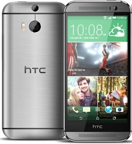 Htc telefonai atsiliepimai