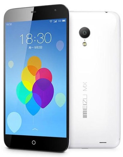 meizu1.jpg