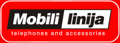 Mobili Logo