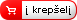 dti  krepel